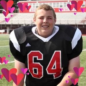 Meet your Posher, Pam